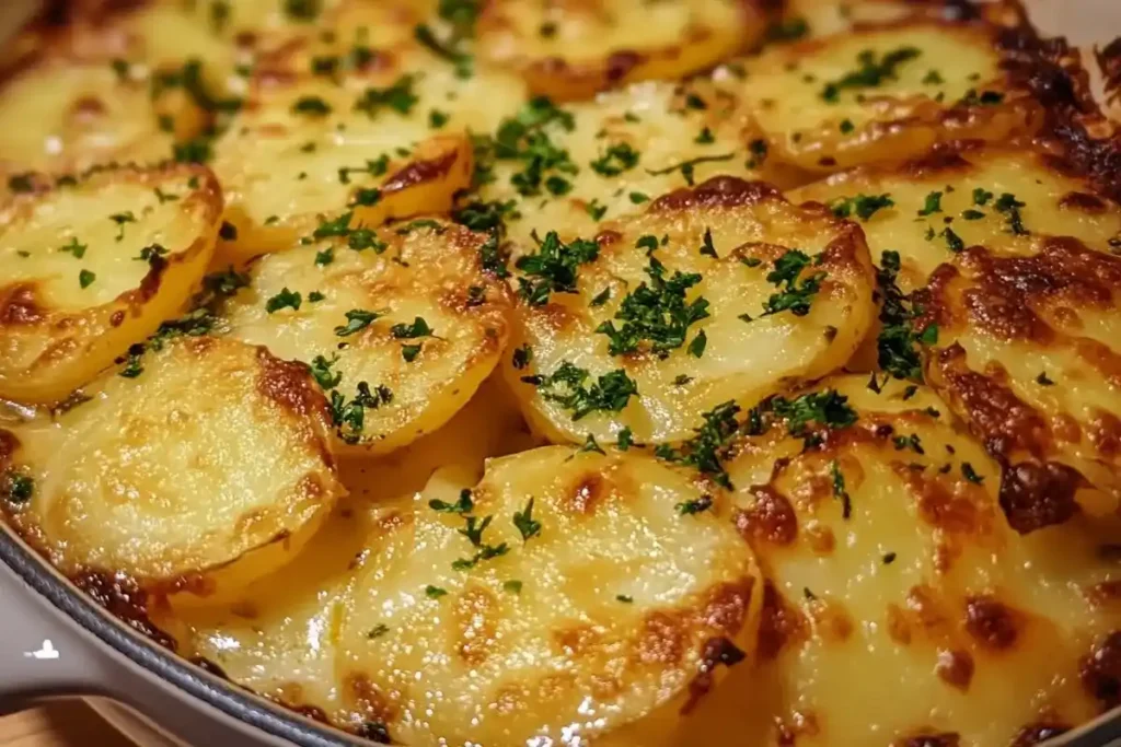 Gordon-Ramsay-favorite-potatoes-optimized.webp