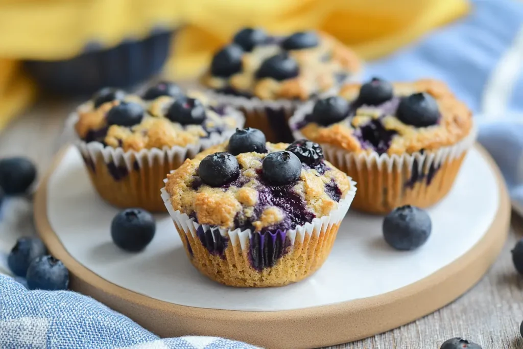 Can Yogurt Replace Eggs in Baking? Complete Guide & Tips