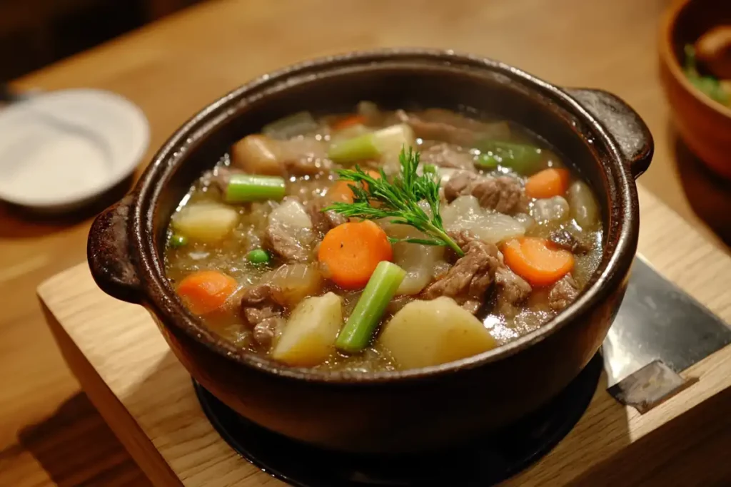 Beef-tendon-stew-in-rustic-pot.webp