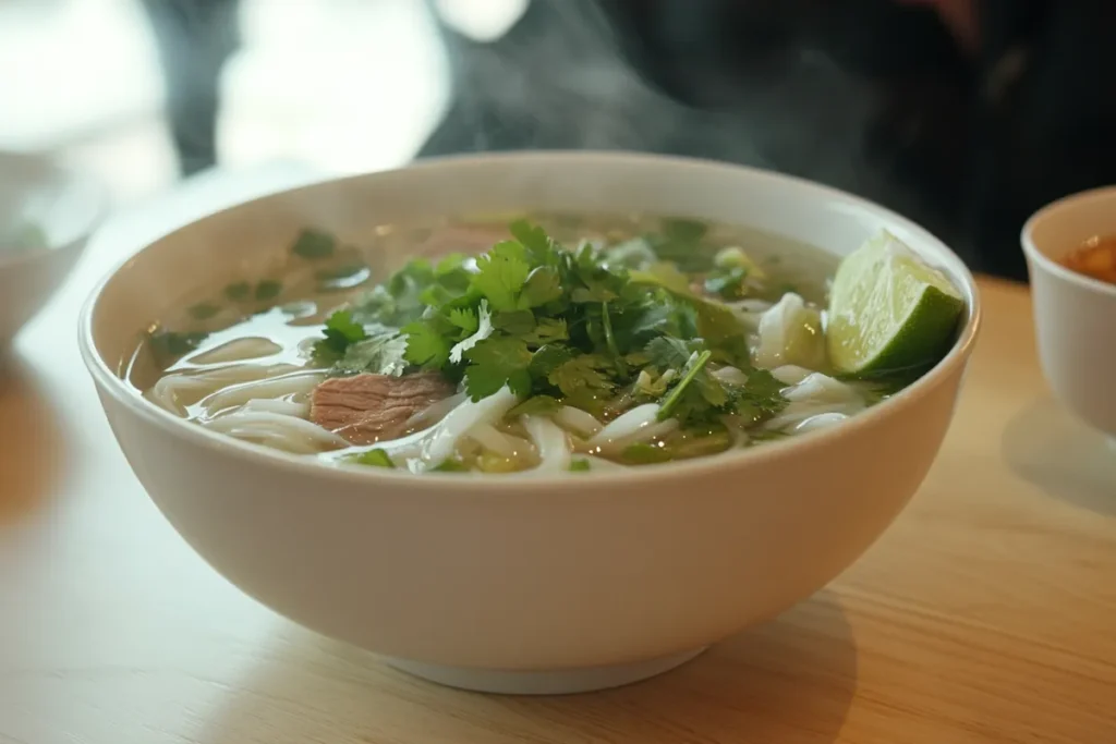 Pho-with-beef-tendon.webp