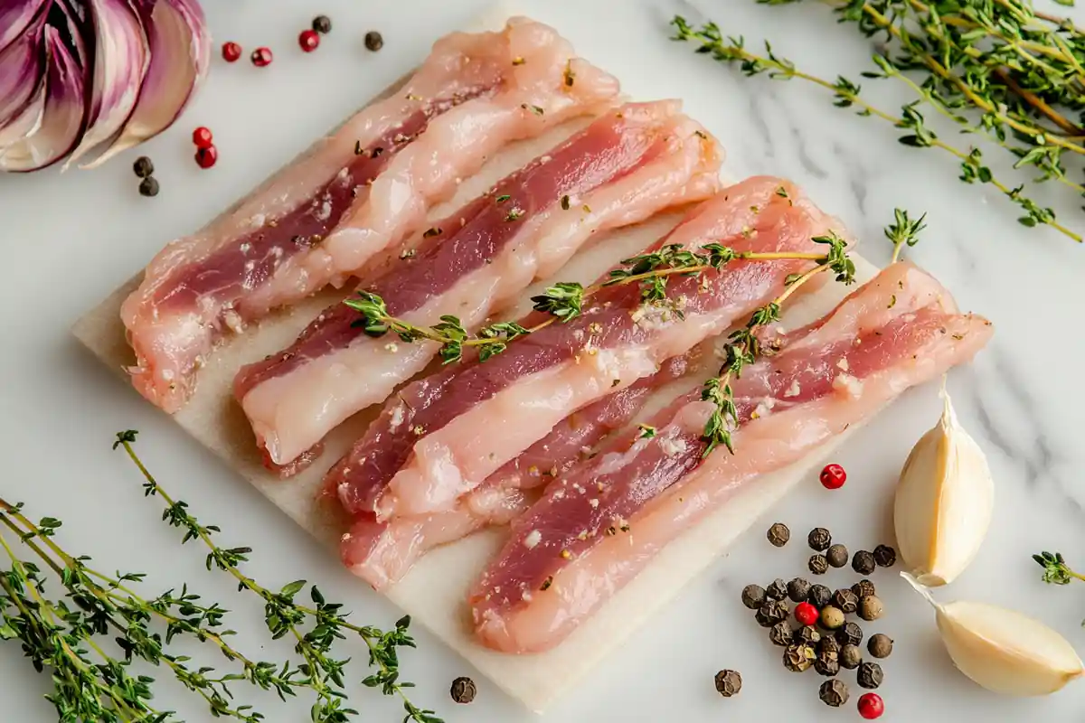 Raw-beef-tendon-on-cutting-board.webp