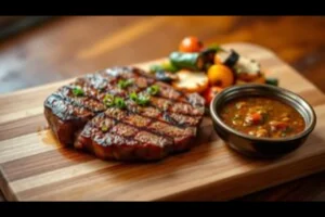 
flat-iron-steak-recipe