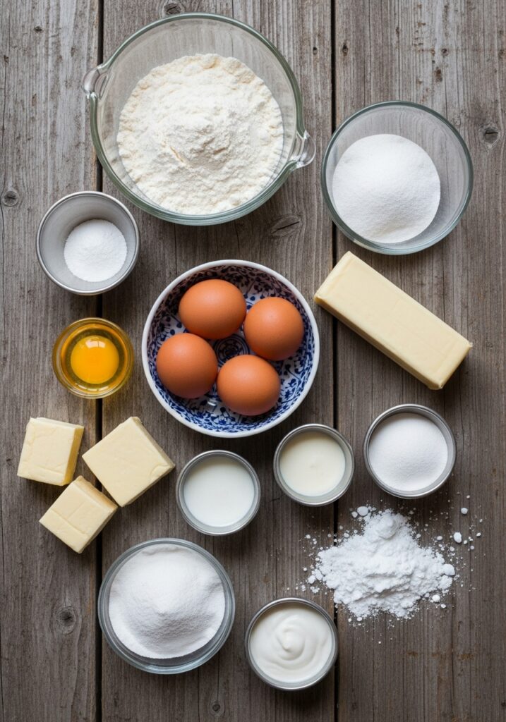 Valentine’s Day Cake 2 Valentines Day Cake.png 2 Valentine’s Day Cake