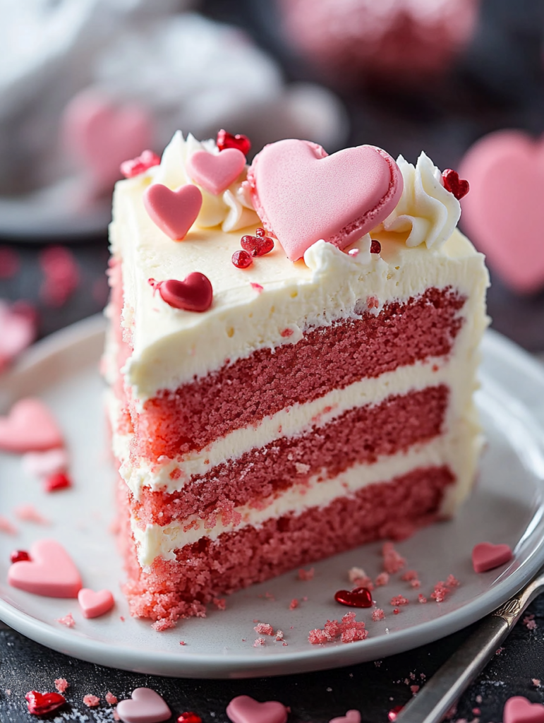 Valentine’s Day Cake 3 Valentines Day Cake 1.png Valentine’s Day Cake